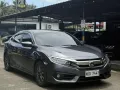 2018 Honda Civic FC 1.8 I-Vtec-1