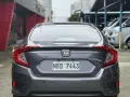 2018 Honda Civic FC 1.8 I-Vtec-3