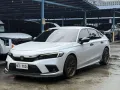  2024 Honda Civic RS Turbo “Honda Sensing”-2
