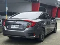 2018 Honda Civic FC 1.8 I-Vtec-5