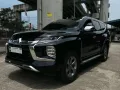 2025 Mitsubishi Montero Gls 4x2 -2