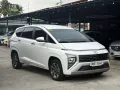2025 Hyundai Stargazer GLS-1