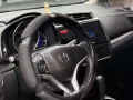 2015 Honda JAZZ 1.5 VX i-VTEC-5