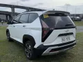 2025 Hyundai Stargazer X-3