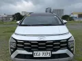 2025 Hyundai Stargazer X-0