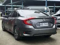 2018 Honda Civic FC 1.8 I-Vtec-4