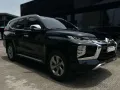 2025 Mitsubishi Montero Gls 4x2 -1
