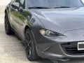 HOT!!! 2018 Mazda MX5 Miata RF for sale at affordable price! -11