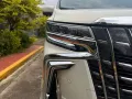 HOT!!! 2018 Toyota Alphard for sale at affordable price! -8