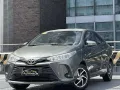 2023 Toyota Vios 1.3 XLE AT GAS‼️🔥 09121061462 MABY LATIDO☎️📩📲-2