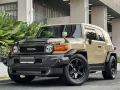 HOT!!! 2014 Toyota FJ Cruiser 4x4 for sale at affordable price! -2
