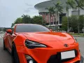 HOTT!!! 2013 Toyota GT86 Aero (Turbo) for sale at affordable price! -5
