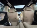 HOT!!! 2018 Toyota Alphard for sale at affordable price! -18