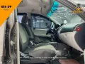 2012 Mitsubishi Montero Sport GLS AT-5