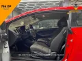 2016 Kia Forte EX Automatic-5