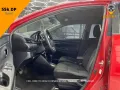 2014 Toyota Vios 1.3 E Automatic-5