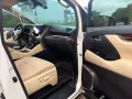 HOT!!! 2018 Toyota Alphard for sale at affordable price! -12
