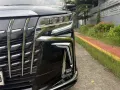 HOT!!! 2018 Toyota Alphard for sale at affordable price! -6
