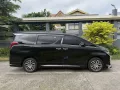 HOT!!! 2018 Toyota Alphard for sale at affordable price! -5