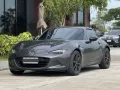 HOT!!! 2018 Mazda MX5 Miata RF for sale at affordable price! -4