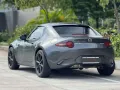 HOT!!! 2018 Mazda MX5 Miata RF for sale at affordable price! -13