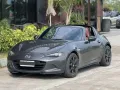 HOT!!! 2018 Mazda MX5 Miata RF for sale at affordable price! -8