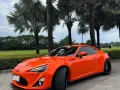 HOTT!!! 2013 Toyota GT86 Aero (Turbo) for sale at affordable price! -7
