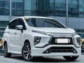 2019 Mitsubishi Xpander GLS Sport 1.5 AT Gas‼️🔥 09121061462 MABY LATIDO☎️📩📲-1