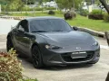 HOT!!! 2018 Mazda MX5 Miata RF for sale at affordable price! -1