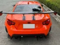 HOTT!!! 2013 Toyota GT86 Aero (Turbo) for sale at affordable price! -17