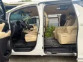 HOT!!! 2018 Toyota Alphard for sale at affordable price! -14