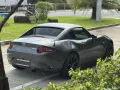 HOT!!! 2018 Mazda MX5 Miata RF for sale at affordable price! -3