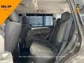 2012 Mitsubishi Montero Sport GLS AT-7