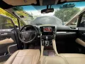 HOT!!! 2018 Toyota Alphard for sale at affordable price! -8