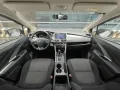2019 Mitsubishi Xpander GLS Sport 1.5 AT Gas‼️🔥 09121061462 MABY LATIDO☎️📩📲-3