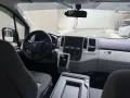 HOT!!! 2022 Toyota Hiace Commuter Deluxe for sale at affordable price! -6