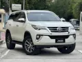 HOT!!! 2018 Toyota Fortuner V 4x2 for sale at affordable price! -1