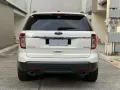 HOT!!! 2015 Ford Explorer Ecoboost for sale at affordable price! -3