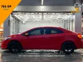 2016 Kia Forte EX Automatic-8