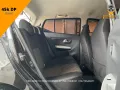 2017 Toyota Wigo 1.0G AT-8