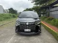 HOT!!! 2018 Toyota Alphard for sale at affordable price! -0