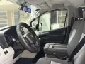 HOT!!! 2022 Toyota Hiace Commuter Deluxe for sale at affordable price! -7
