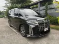 HOT!!! 2018 Toyota Alphard for sale at affordable price! -1