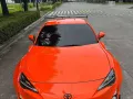 HOTT!!! 2013 Toyota GT86 Aero (Turbo) for sale at affordable price! -1