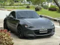 HOT!!! 2018 Mazda MX5 Miata RF for sale at affordable price! -2
