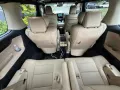 HOT!!! 2018 Toyota Alphard for sale at affordable price! -15