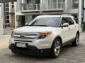 HOT!!! 2015 Ford Explorer Ecoboost for sale at affordable price! -2