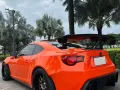 HOTT!!! 2013 Toyota GT86 Aero (Turbo) for sale at affordable price! -14