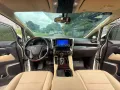 HOT!!! 2018 Toyota Alphard for sale at affordable price! -10