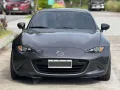 HOT!!! 2018 Mazda MX5 Miata RF for sale at affordable price! -0